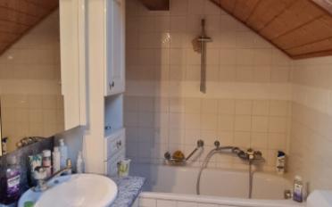 Maison jumelée 5.5 pièces - image - 10