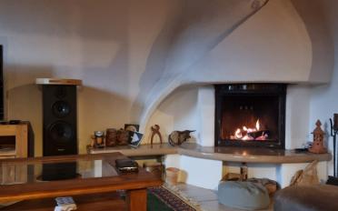 Maison jumelée 5.5 pièces - image - 7