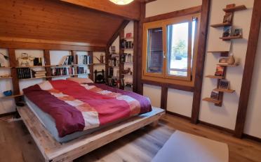 Maison jumelée 5.5 pièces - image - 8