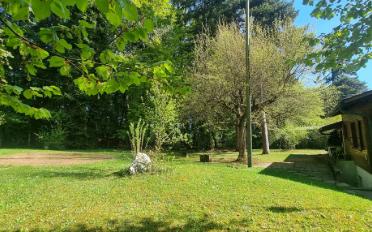 Terrain à bâtir - image - 2