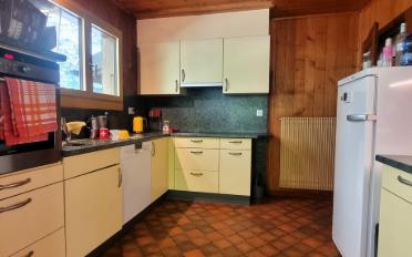 Maison - image - 4