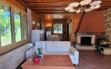 Maison - image - 3