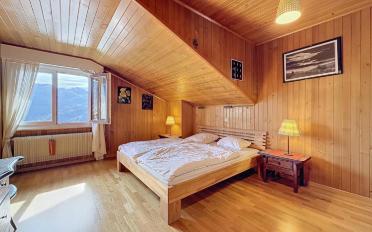Wohnung 5 Zimmer - image - 7