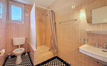 Wohnung 5 Zimmer - image - 8