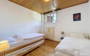 Wohnung 5 Zimmer - image - 10