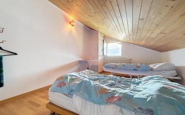 Wohnung 5 Zimmer - image - 11