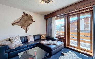 Wohnung 2 Zimmer - image - 2