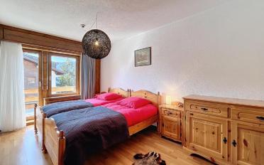 Wohnung 2 Zimmer - image - 6