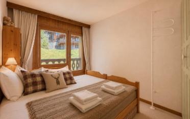 Appartement 3 pièces - image - 7
