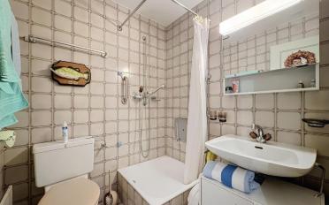 Appartement 3 pièces - image - 9
