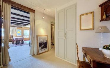 Appartement 3 pièces - image - 10