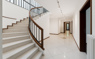 Maison 11 pièces - image - 2