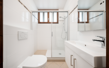 Maison 11 pièces - image - 6