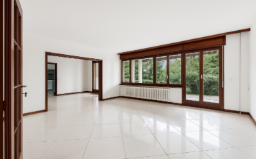 Maison 11 pièces - image - 4
