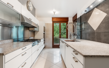 Maison 11 pièces - image - 5