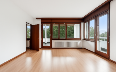 Maison 11 pièces - image - 9