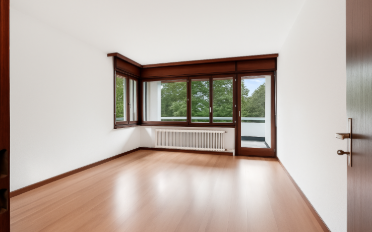 Maison 11 pièces - image - 7