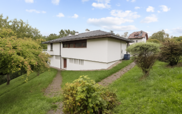 Maison 11 pièces - image - 11