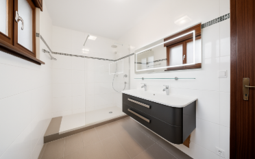 Maison 11 pièces - image - 8