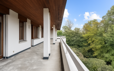 Maison 11 pièces - image - 10