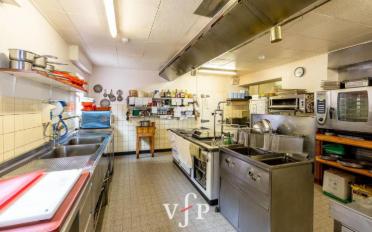 Wohnung 35.5 Zimmer - image - 7