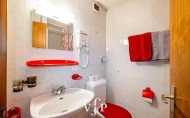 Wohnung 35.5 Zimmer - image - 9