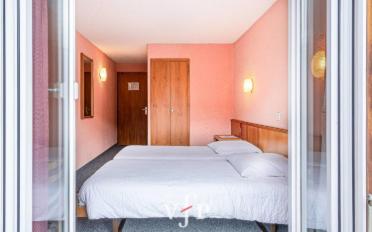 Wohnung 35.5 Zimmer - image - 10