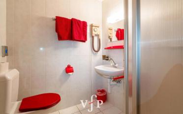 Wohnung 35.5 Zimmer - image - 11