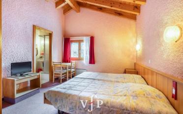 Wohnung 35.5 Zimmer - image - 13