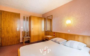 Wohnung 35.5 Zimmer - image - 12