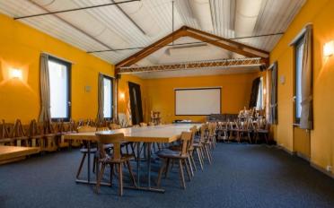 Restaurant 5 Zimmer - image - 11