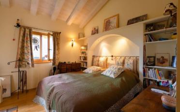 Wohnung 5.5 Zimmer - image - 7
