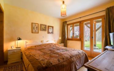 Wohnung 5.5 Zimmer - image - 10