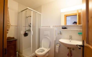 Wohnung 5.5 Zimmer - image - 11