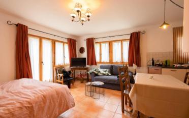 Wohnung 5.5 Zimmer - image - 12