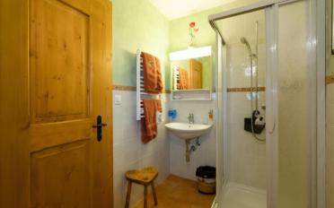 Wohnung 5.5 Zimmer - image - 13