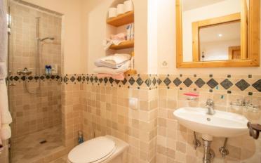 Chalet 10 Zimmer - image - 10