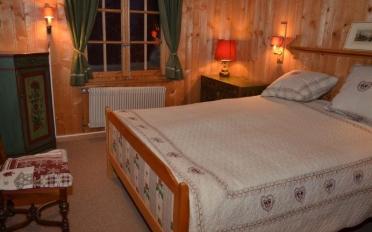 Chalet 8 rooms - image - 6