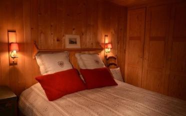 Chalet 8 rooms - image - 5