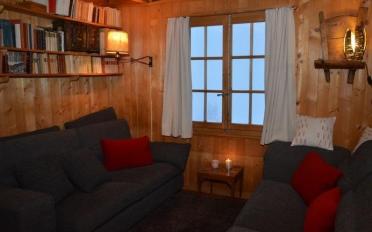 Chalet 8 Zimmer - image - 8