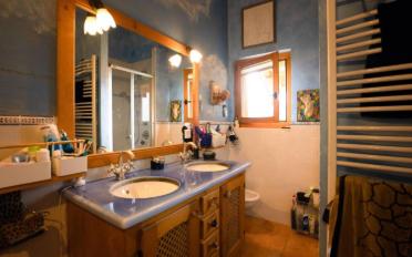 Apartment 5.5 rooms - image - 8