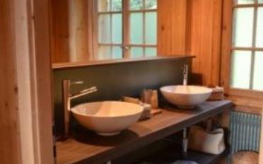 Chalet 8 rooms - image - 6