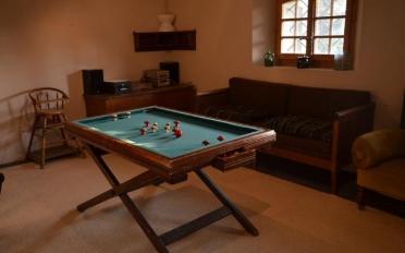 Chalet 8 rooms - image - 8