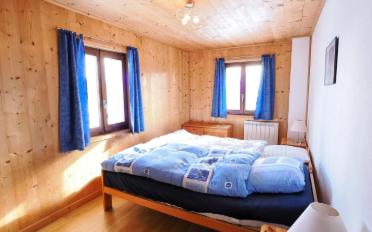 Chalet 4.5 Zimmer - image - 10