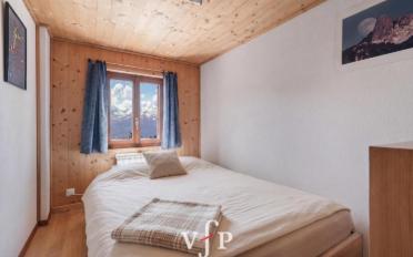Chalet 4.5 Zimmer - image - 10