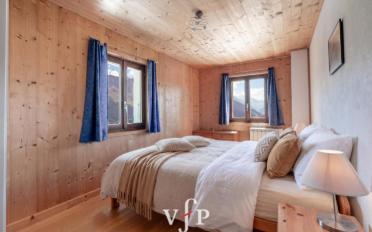 Chalet 4.5 Zimmer - image - 8