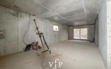 Chalet 5.5 pièces - image - 10