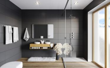 Wohnung 3.5 Zimmer - image - 6