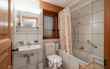 Wohnung 3.5 Zimmer - image - 8