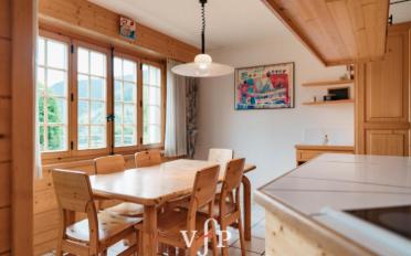 Wohnung 3.5 Zimmer - image - 6